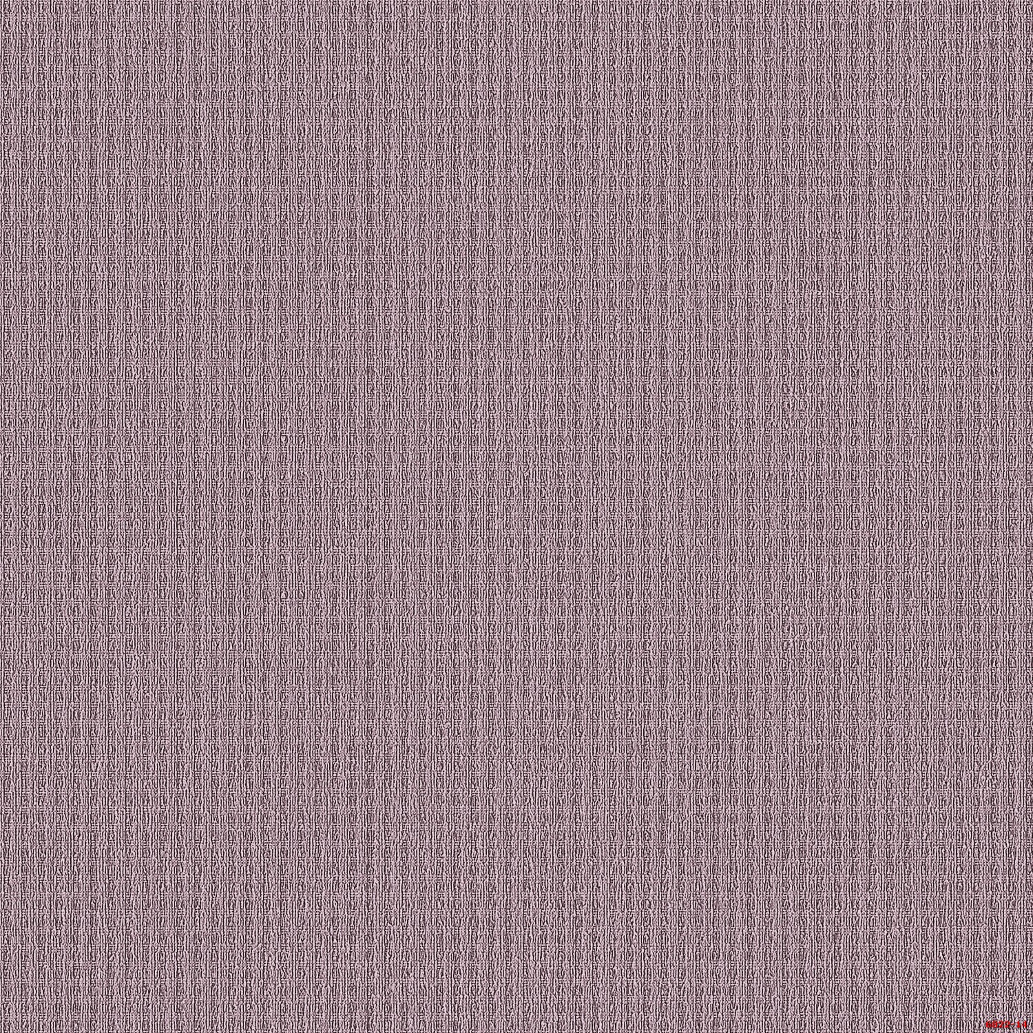 Giấy dán tường Albany 6822-14